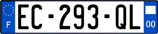 EC-293-QL