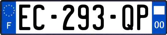 EC-293-QP