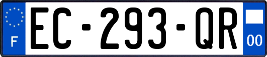 EC-293-QR