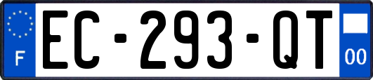 EC-293-QT