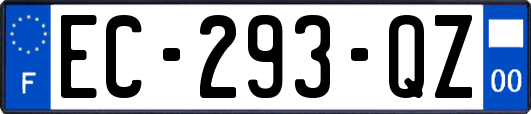 EC-293-QZ