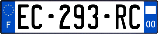 EC-293-RC