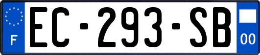 EC-293-SB