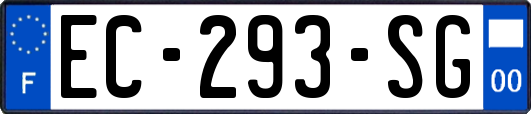 EC-293-SG