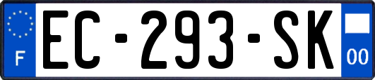 EC-293-SK