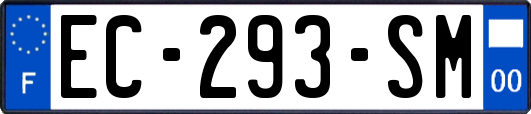 EC-293-SM