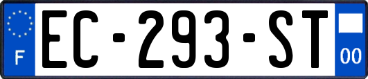 EC-293-ST