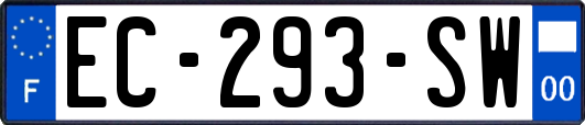 EC-293-SW