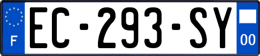 EC-293-SY