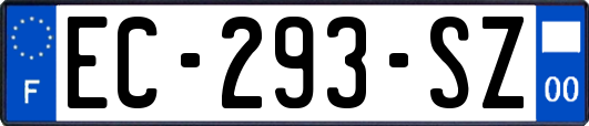 EC-293-SZ