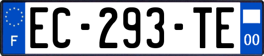 EC-293-TE