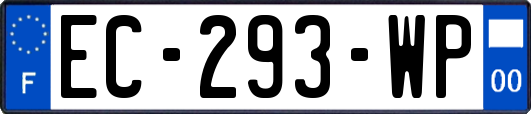 EC-293-WP