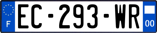 EC-293-WR