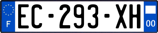 EC-293-XH