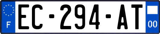 EC-294-AT