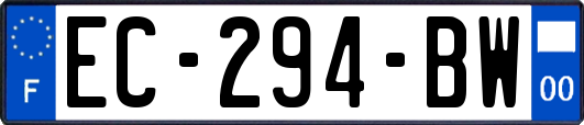 EC-294-BW