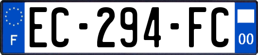 EC-294-FC