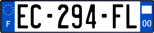 EC-294-FL
