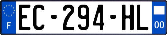 EC-294-HL