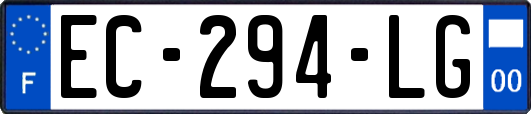 EC-294-LG