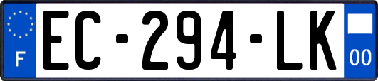 EC-294-LK