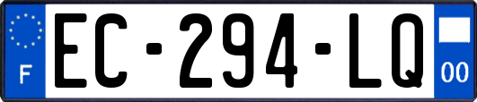 EC-294-LQ