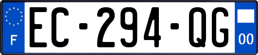 EC-294-QG