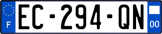 EC-294-QN