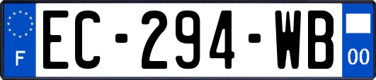 EC-294-WB