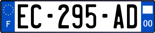 EC-295-AD