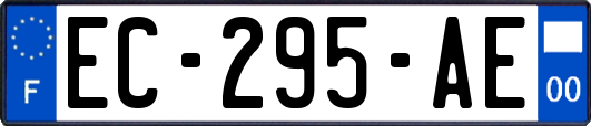 EC-295-AE