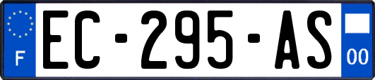 EC-295-AS