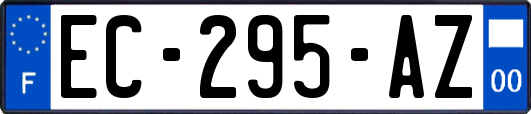 EC-295-AZ