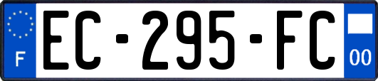 EC-295-FC