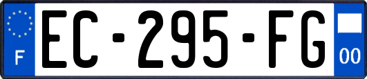 EC-295-FG