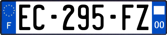 EC-295-FZ
