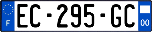 EC-295-GC
