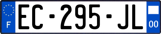 EC-295-JL