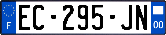 EC-295-JN