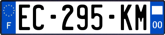 EC-295-KM