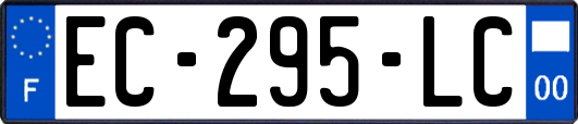 EC-295-LC