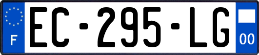 EC-295-LG