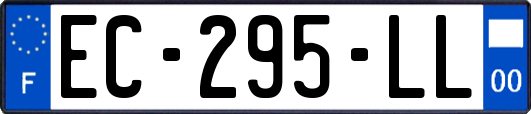 EC-295-LL