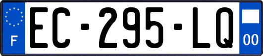 EC-295-LQ