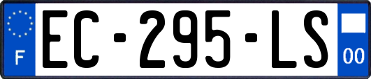 EC-295-LS
