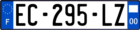 EC-295-LZ
