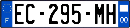 EC-295-MH