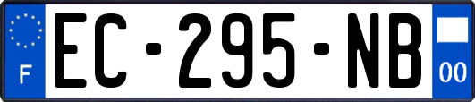 EC-295-NB