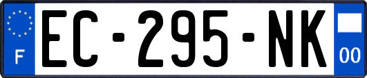 EC-295-NK