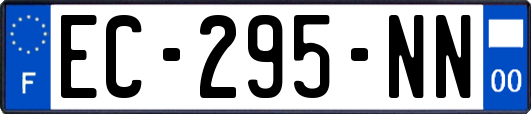 EC-295-NN